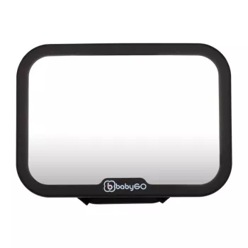 BabyGo - Oglinda pentru supravegherea bebelusului