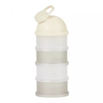 Babymoov - Dozator lapte praf Babydose Mineral Sand