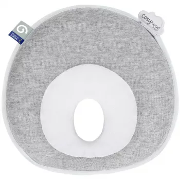 Babymoov - Perna anti-plagiocefalie Cosyhead Fresh Smokey