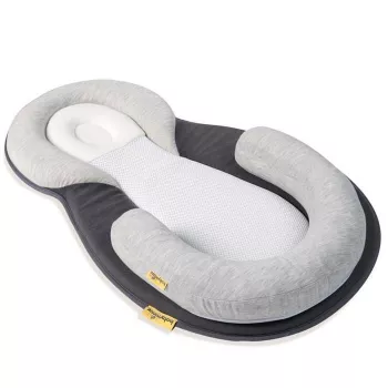 Suport pentru somn 2in1 - Cosydream - Babymoov