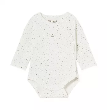 Body unisex - Mayoral 
