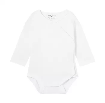 Body unisex - Mayoral 