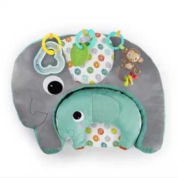 Set de perne multifunctionale - Two Can Play™ - Bright Starts