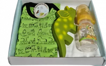 Cadou Dino