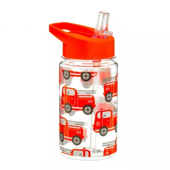 Cana cu pai - Fire Engine - Sass & Belle