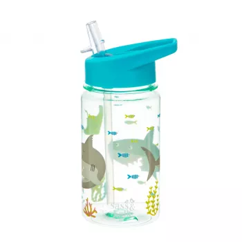 Cana cu pai - Shelby the Shark - Sass & Belle