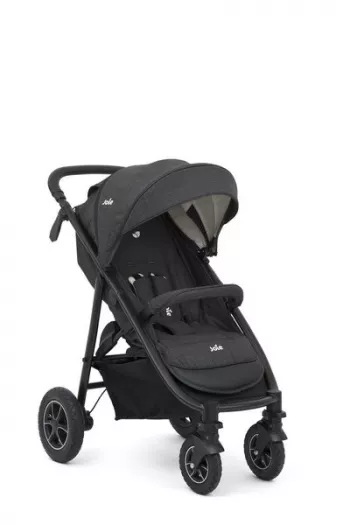Carucior - Mytrax Pavement - Joie