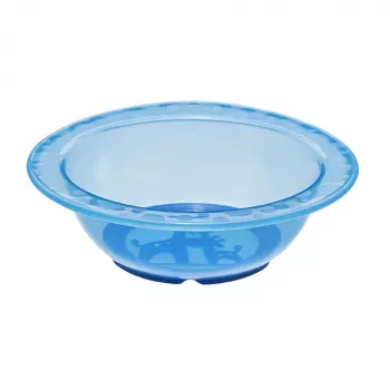 Castron adanc pentru copii 6+ Nip 37064
