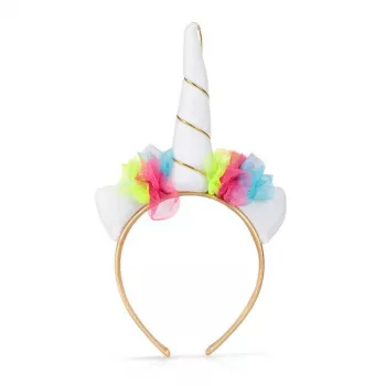 Coronita - Unicorn