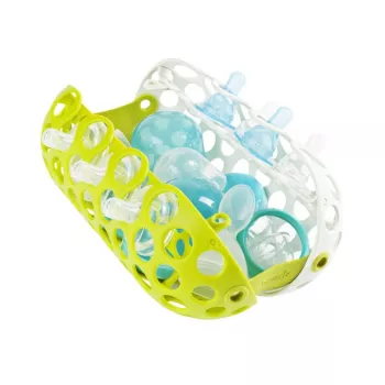 Cos CLUTCH pentru masina de spalat vase