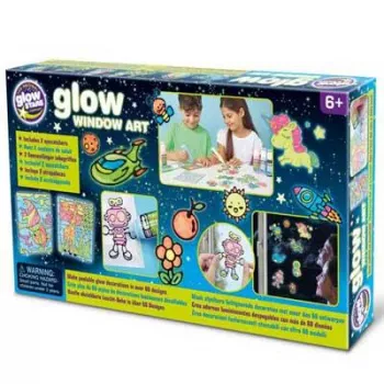 Decoratiuni reflectorizante pentru geam