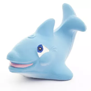 Delfin Mic