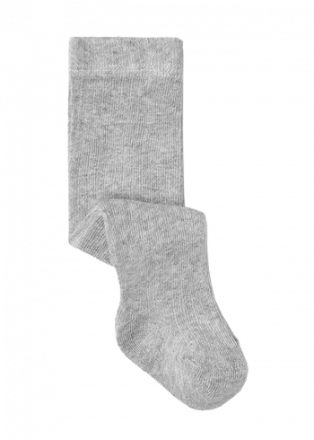 Dres textura dungi - Gri - Mayoral 