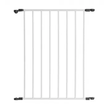 Extensie 60cm MyGate REER 46760