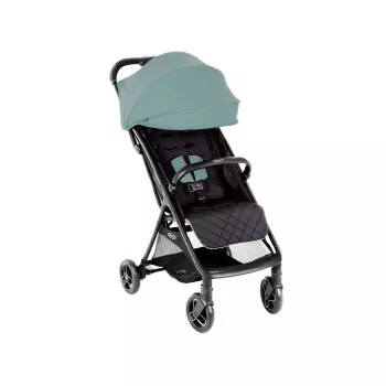 Graco - Carucior sport Myavo Mint