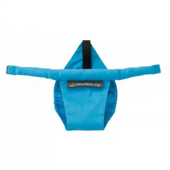 Ham pentru scaun Minichair - Minimonkey - Thermobaby