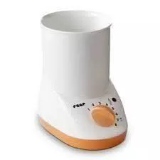 Incalzitor biberoane REER CLASSIC 3595.0