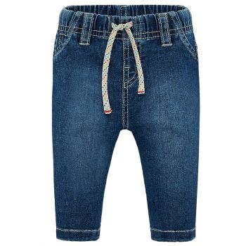 Jeans cu siret - Mayoral
