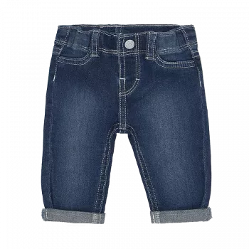 Jeans - Mayoral  