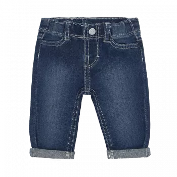 Jeans - Mayoral  12 luni