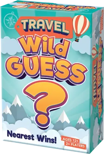 Joc - Ghiceste si castiga