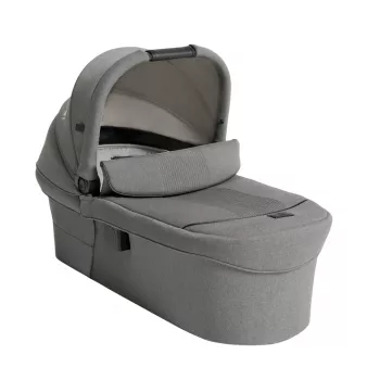 Joie - Landou Ramble XL Signature, Evergreen (pentru carucioarele Finiti, Alore, Versatrax)