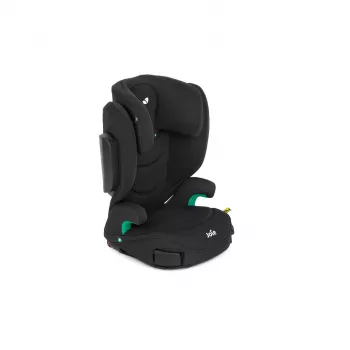 Joie - Scaun auto i-Trillo FX Shale, 100-150 cm, certificat R129 si testat ADAC