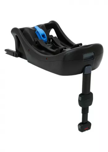 Baza isofix i-Base pentru scoica I-Gemm - Joie