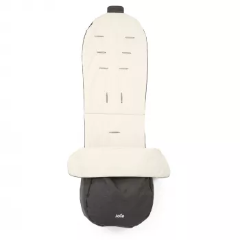 Joie - Husa de iarna pentru carucioarele Versatrax si Versatrax E