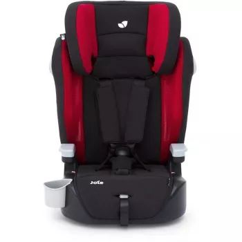Scaun auto - Elevate Cherry, 9-36 kg - Joie