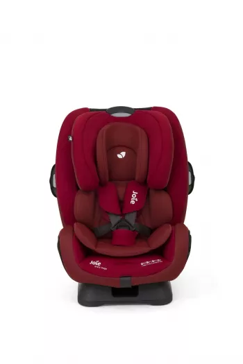 Scaun auto - Every Stage Cranberry, 0-36 kg - Joie