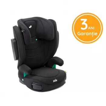 Joie - Scaun auto i-Size i-Trillo lx Shale, 100-150 cm