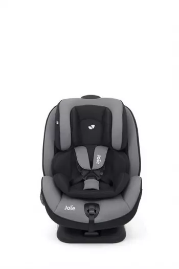Scaun auto - Stages FX Slate, 0-25 kg - Joie