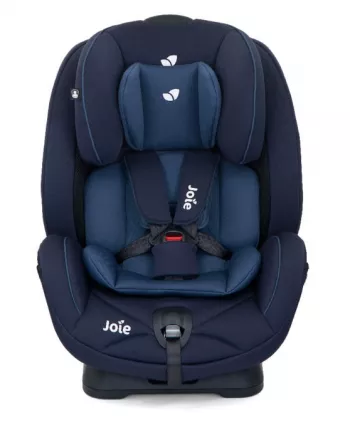 Scaun auto - Stages Navy Blazer, 0-25 kg - Joie