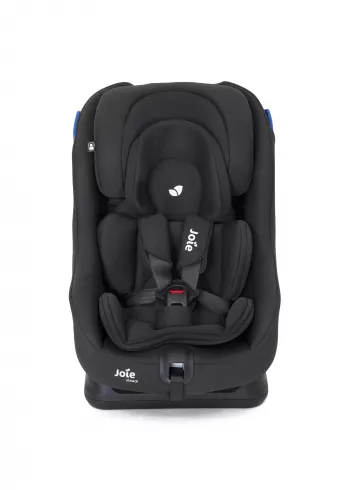 Scaun auto - Steadi Coal, 0-18 kg - Joie