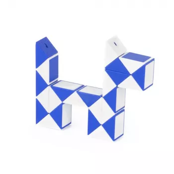 Jucarie antistres - Sarpe