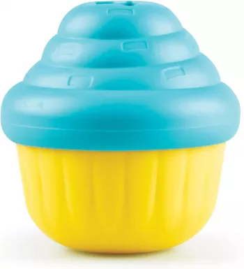 Jucarie dresaj caini - Jucarie eliberare recompense Briosa