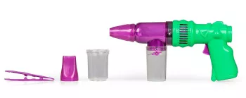Kit pentru prinderea insectelor