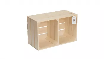 Ladita Paparuda v2 50x31x24
