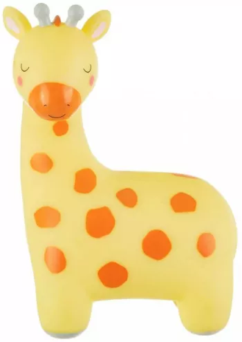 Lampa de veghe LED cu baterii - Giraffe - Sass & Belle
