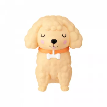 Lampa de veghe LED cu baterii - Puppy Dog Playtime - Sass & Belle