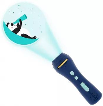 Lampa de veghe - Sweet Dreams - Badabulle