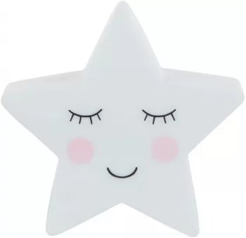 Lampa de veghe LED cu baterii - Sweet Dreams - Sass & Belle