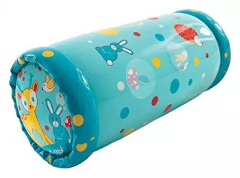 Jucarie gonflabila - Roller Rabbit - Ludi