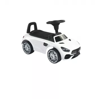 Masinuta 3 in 1 Ride on