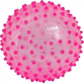 Minge senzoriala - Rose - Ludi