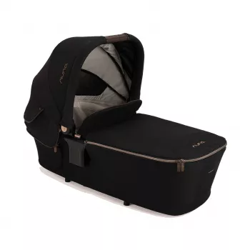 Nuna - Landou LYTL Riveted pentru carucioarele TRIV next, TRVL, IXXA si MIXX next