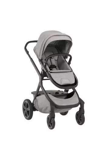 Carucior - Demi Grow Frost - Nuna