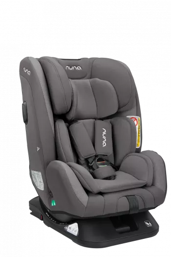 Nuna - Scaun auto i-Size TRES lx Granite, 40 - 145 cm
