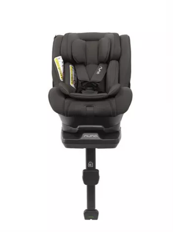 Scaun auto rear facing - Norr Granit, 0-18 kg - Nuna